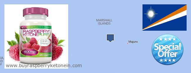 Où Acheter Raspberry Ketone en ligne Marshall Islands